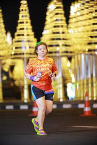 BIB: 
                            <button type="button" onclick="openModal(24387637)" class="btn btn-primary btn-sm float-right btn-popup" data-toggle="modal" data-target=".modal-high-quality">
                        <i class="fas fa-shopping-cart"></i> Add to Cart
                    </button>
                                            <button type="button" onclick="isThisMe(24387637, true)" class="btn btn-success btn-sm float-right btn-popup btn-isme hidden" data-toggle="tooltip" data-placement="bottom" title="นี่คือรูปของคุณใช่ไหม คลิกที่นี่เพื่อเอาเข้าอัลบั้ม">
                        <i class="fas fa-plus"></i> Add to album
                    </button>
                    <button type="button" onclick="isThisMe(24387637, false)" class="btn btn-warning btn-sm float-right btn-popup btn-isnotme hidden">
                        <i class="fas fa-ban"></i> Remove from album
                    </button>